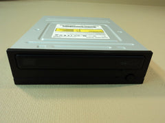 Toshiba Samsung CD-RW Drive Compact Disc 52x32x52x Rewritable Internal SH-R522 -- Used