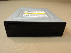 Toshiba Samsung CD-RW Drive Compact Disc 52x32x52x Rewritable Internal SH-R522 -- Used