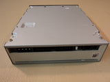 Toshiba Samsung CD-RW Drive Compact Disc 52x32x52x Rewritable Internal SH-R522 -- Used