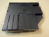 Dell 24X CD-RW Laptop Module Internal Black 19771030-D5 Genuine/OEM 7P746-A00 -- Used