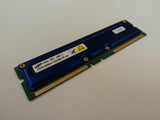 IBM Samsung RAM Memory Stick 64MB 700MHz 8Mx64 KMMR16R84AC1-RK8 800-45 33L3100 -- New