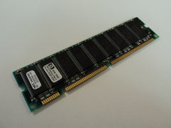 Toshiba RAM Memory Stick 64MB UNSDRAM TC59S6408FT-10 16 x 64 17995 Goldenram -- New