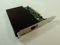 Standard 56K Modem Desktop Internal Card 810-A5340P-A30 MDM-S56PUKZ -- New