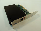 Standard 56K Modem Desktop Internal Card 810-A5340P-A30 MDM-S56PUKZ -- New