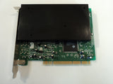 Standard 56K Modem Desktop Internal Card 810-A5340P-A30 MDM-S56PUKZ -- New