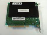 Standard 56K Modem Desktop Internal Card 810-A5340P-A30 MDM-S56PUKZ -- New