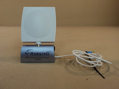 Hawking Technology Indoor Antenna Wireless 2.4 GHz Hi-Gain 6 dBi H-AI6SD -- New