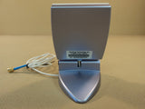 Hawking Technology Indoor Antenna Wireless 2.4 GHz Hi-Gain 6 dBi H-AI6SD -- New