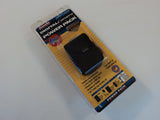Digipower Digital Camera Auxiliary Power Pack 4X Plus More Power DPS4000 -- New