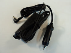 Verizon Vehicle 12V Netbook Car Charger Gateway Genuine/OEM D035B190 -- Used