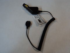 BCT Cell Phone Car Charger For Star Black IC Chip V3688 -- New