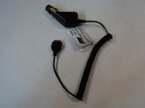 BCT Cell Phone Car Charger For Star Black IC Chip V3688 -- New