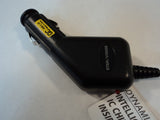 BCT Cell Phone Car Charger For Star Black IC Chip V3688 -- New