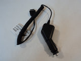 BCT Cell Phone Car Charger For Star Black IC Chip V3688 -- New