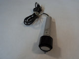 Sony Microphone Cardiod Imp Low Gray 3.5mm Jack F-25 -- New