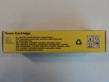 Standard Toner Cartridge Brother Black TN10J OEM Quality NT-F0250 -- New