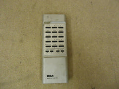 RCA Remote Control -- Used