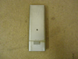 RCA Remote Control -- Used