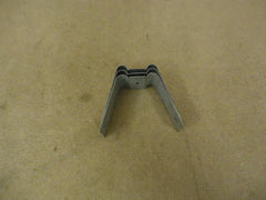 Raco Lot of 3 Brackets 3 3/4in W x 2 3/4in H x 1 3/8in D Steel -- New