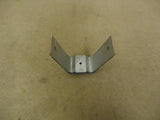 Raco Lot of 3 Brackets 3 3/4in W x 2 3/4in H x 1 3/8in D Steel -- New