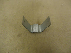 Raco Lot of 3 Brackets 3 3/4in W x 2 3/4in H x 1 3/8in D Steel -- New