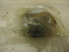 Minn Par Bearing Model SP1300 for Rex Roller 298-00314-02 Metal -- New