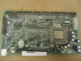 Quantum Snap Dell Powervault System Board Green 70715048-003.A -- New