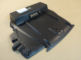 Dell C/DockII PDX Laptop Docking Station for Latitude C Series P