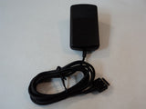 Motorola Cell Phone Power Supply Black 100-240VAC 0.2A Genuine/OEM SPN4278E -- Used