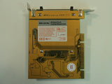 Belkin Wireless Pre-N Desktop Network PC Card IEEE 802.11b/g 2.4 GHz F5D8000 -- New