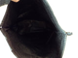 Lumens Bag For Light Fixture Black Genuine/OEM 16in x 15in x 6in Nylon -- Used