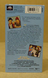 MCA Universal Ma And Pa Kettle Back On The Farm VHS Movie  * Plastic Paper -- Used