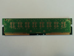 Samsung RAM Memory Module 128MB PC700 RDRAM RIMM 184-Pin RAMBUS MR18R0828AN1-CK7 -- New