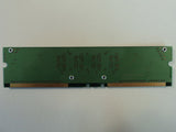 Infineon RAM Memory Module 64MB PC800-45 RDRAM RIMM ECC 184-Pin HYR183220G-845 -- New