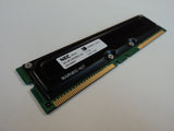 NEC RAM Memory Module 128MB PC711-45 RDRAM DIMM 184-Pin MC-4R128CEE6C-745 -- New