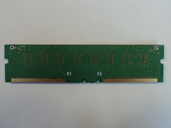 NEC RAM Memory Module 128MB PC711-45 RDRAM DIMM 184-Pin MC-4R128CEE6C-745 -- New