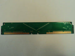 Dell Memory Terminator Crimm Filler Slot Fillers 184-Pin PWR9578D REV A0 -- New