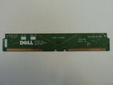 Dell Memory Terminator Crimm Filler Slot Fillers RDRAM 184-Pin PWB9578D REV A01 -- New