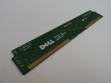 Dell Memory Terminator Crimm Filler Slot Fillers RDRAM 184-Pin PWB9578D REV A02 -- New
