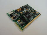 ActionTec Modem Mini PC Card Dell 06158U MP560LHD1 V1 -- Used