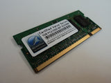 Samsung RAM Memory Module 1GB PC2-6400S Laptop SODIMM DDR2 M470T2864DZ3-CF7 -- New
