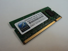 Samsung RAM Memory Module 1GB PC2-6400S Laptop SODIMM DDR2 M470T2864DZ3-CF7 -- New