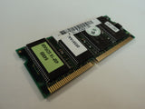 Hynix RAM Memory Module 64MB SDRAM 4M x 16 HY57V651620B -- New