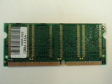 Generic RAM Memory Module 128MB 311-2032 -- New