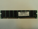 LD RAM Memory Module 256MB 133MHz LMBPAL0401278 -- New