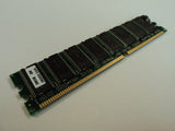 Generic RAM Memory Module 256MB 266MHz DDR 46VI6M8 -- New