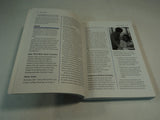 Meredith Books Your Pregnancy & Birth Pregnancy Womens Health Care Physicians -- Used
