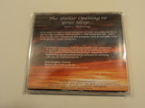 The Stellar CEO The Stellar Opening To Your Sleep Chikeola Karimou 2 CD Set -- New