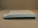 HP USB Scanner Flatbed 24VDC 800mA 12VDC 1250mA C9850A Scanjet 5470C -- Used