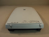 HP USB Scanner Flatbed 24VDC 800mA 12VDC 1250mA C9850A Scanjet 5470C -- Used